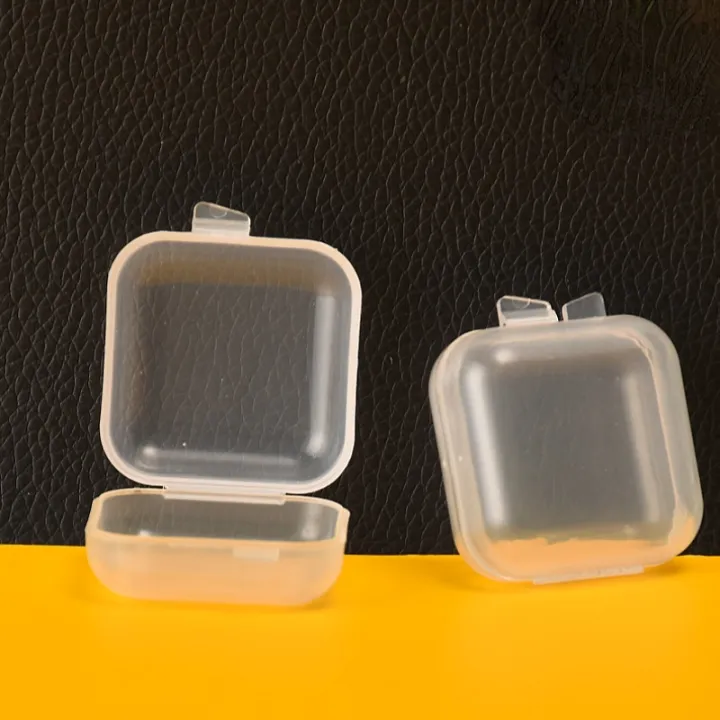 4-8-12pcs-mini-storage-containers-plastic-box-portable-pill-medicine-holder-storage-organizer-jewelry-packaging