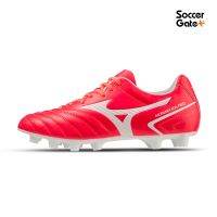 รองเท้าฟุตบอลของแท้ MIZUNO รุ่น MONARCIDA NEO II SELECT