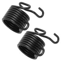 2X Air Hammer Retaining Spring เส้นผ่านศูนย์กลางภายใน29มม