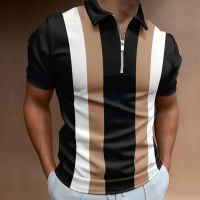 ◘┋▬ Business Tops Tees Gulf Men Clothing