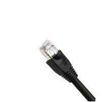 ??HOT!!ลดราคา?? Link UTP Cable Cat6 Outdoor 80Mสายแลน(ภายนอกอาคาร)สำเร็จรูปพร้อมใช้งาน ยาว80 เมตร (Black)#1387 ##ที่ชาร์จ แท็บเล็ต ไร้สาย เสียง หูฟัง เคส Airpodss ลำโพง Wireless Bluetooth โทรศัพท์ USB ปลั๊ก เมาท์ HDMI สายคอมพิวเตอร์