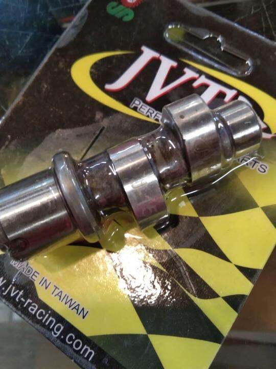 JVT J15 CAMSHAFT Lazada PH
