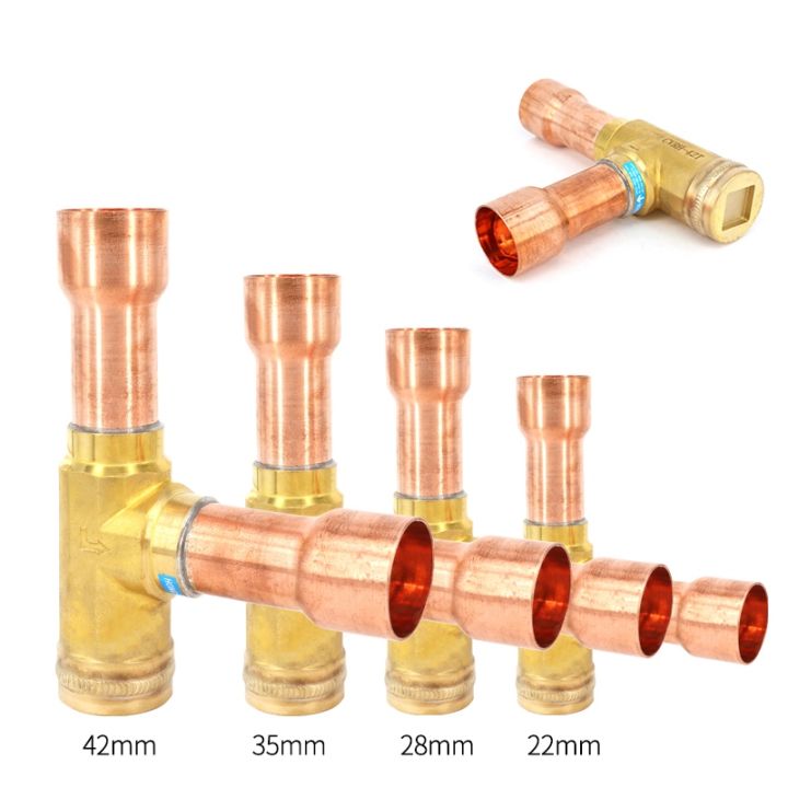 air-conditioning-refrigerate-check-valve-one-way-valve-refrigerator-check-valve-welding