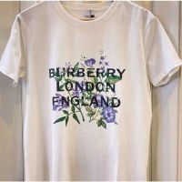 เสื้อ burerryงานป้าย