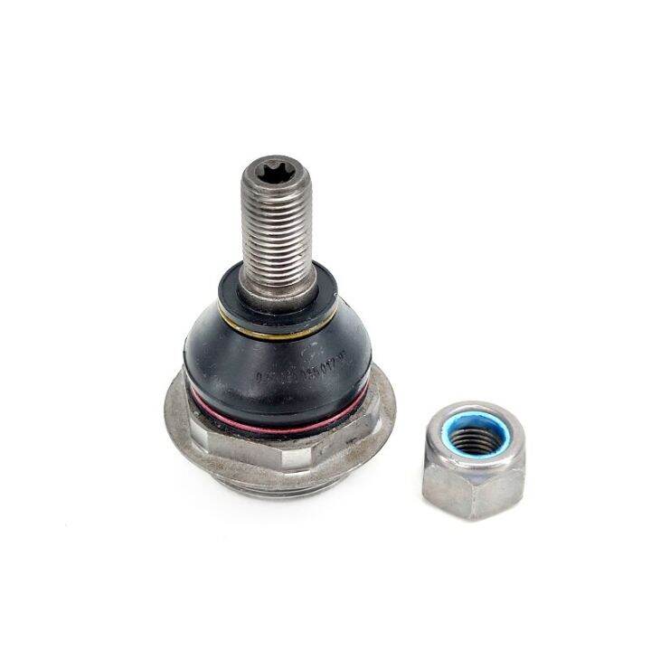 Front Triangle Swing Arm Ball Joint Automotive Lower Control Arm Parts Chassis Suspension System