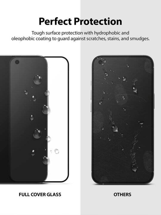 super-tempered-glass-for-nothing-phone-1-screen-protector-best-oleophobic-coating-2-5d-edge-full-glue-cover-for-nothing-phone-1