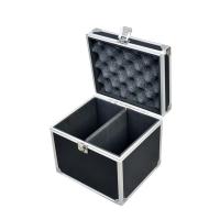 BGS PSA Card Brick Storage Box Large Multi-functional Board Games Deck Case Corner Magnetic Card Brick Storage Box Star Card Box