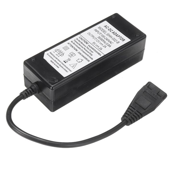 universal-ภายนอก-12-v-5-v-2a-ฮาร์ดดิสก์อะแดปเตอร์คุณภาพสูง-usb-to-sata-ide-อะแดปเตอร์สำหรับ-hdd-cd-rom-kdddd