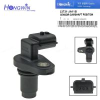 Sensor De Posición Del Árbol Levas 23731JA11A 23731JA11B 23731-JA11B พารา Infiniti นิสสันอัลติมาแม็กซิมา Murano Rogue Sentra เควส2008-2014