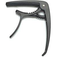สังกะสีอัลลอยด์ PITCH CLIP extractable NAIL Tun CLIP อุปกรณ์เสริมสำหรับ Sleeping PITCH CLIP