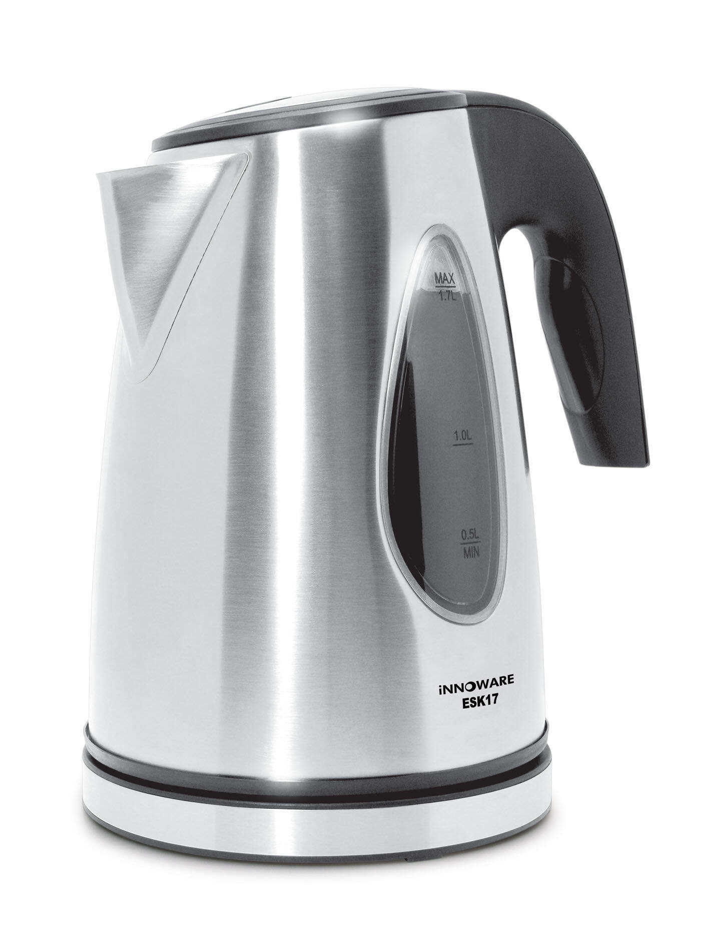 kettle 2200w