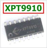 XPT9910 sop-16 ภาคขยายเสียง