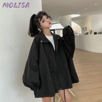 Molisa Fashion เสื้อผ้าแฟชัน2023 เสื้อแจ็คเก็ตผ้าฟลีซขนาดเล็กสำหรับฤดูใบไม้ร่วงและฤดูหนาว เวอร์ชั่นเกาหลี WJK2390RIW 38Z230922