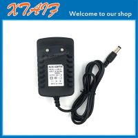 EU/US Plug DC 24V 1A 0.5A 1000mA 500mA 24W AC-DC Switching Adaptor Power Supply PSU SB35