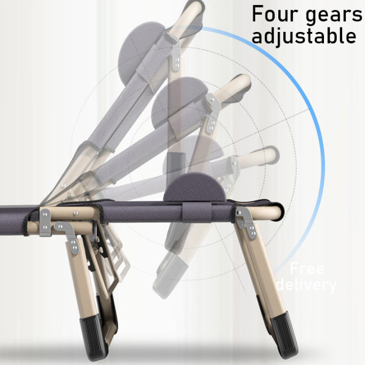 koetsu-cod-เตียงพับนอนได้-ใช้พื้นที่เก็บไม่มาก-เตียงนอน-3-5-ฟุต-ที่นอนพับได้-2-in-1-เตียงพับเหล็ก-สะดวกในเคลื่อนย้ายเตียงนอนแบบพับ-ขนาดใหญ่และทน