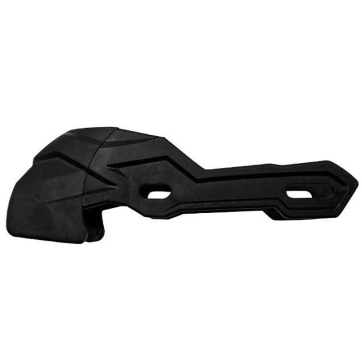 safety-skate-shoes-brake-scooter-parts-accessories-black-adult-inline-roller-skate-shoes-brakes-pad