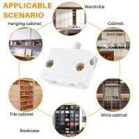 6Pcs Door Led Switch for Closet Light,Normally Closed Cabinet Electrical Lamp Switches,for Closet Pantry Cabinet