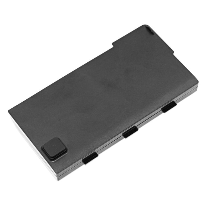 apexway-4400mah-6cells-bty-l74-new-laptop-battery-for-msi-l74-l75-a5000-a6000-cx500-cx500dx-cx705x-cx623-ex460-ex610-cx700-cx620-fishing-reels