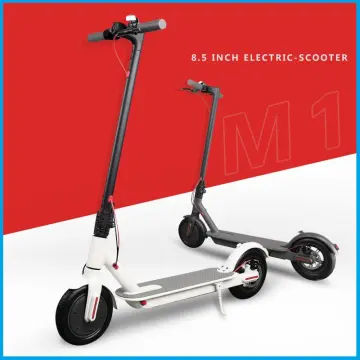 Xe scooter điện thanh lý