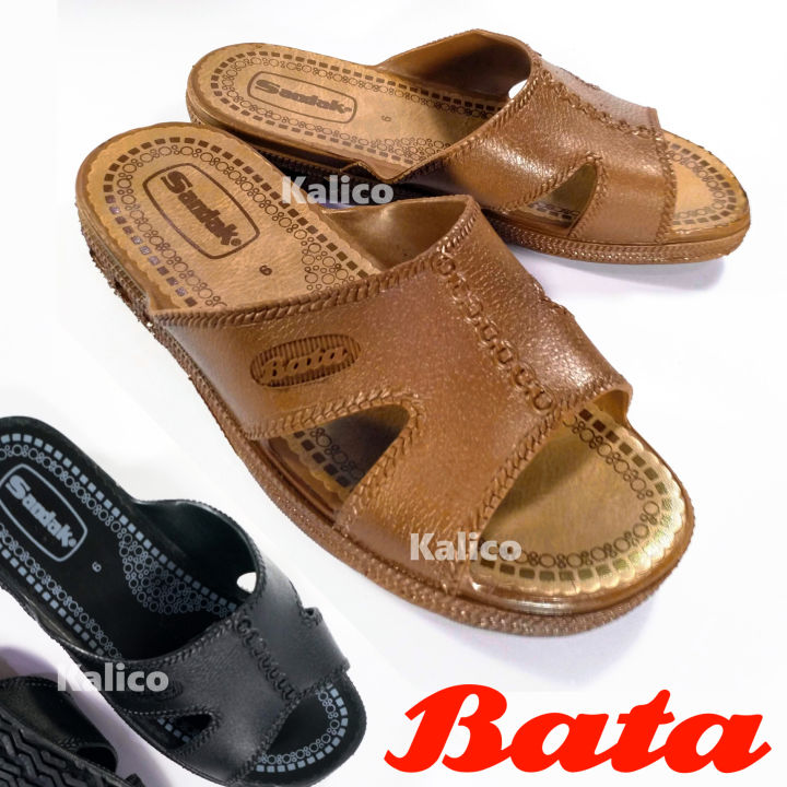 bata-รองเท้าแตะยาง-บาจา-แท้-ทนทาน-862-4099-862-6099-รองเท้าบาจา-รองเท้าแตะ