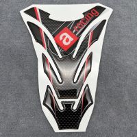 3D รถจักรยานยนต์การใช้ถัง Pad ถังแก๊ส Protector Stciker Decal Guard สำหรับ Aprilia Racing GPR150 125 RS660 RSV4 RS4 TUONO