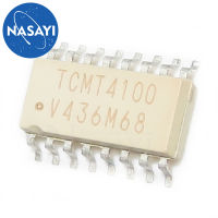 10ชิ้น TCMT4100 4100 SOP-16