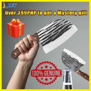 Shop High Quality Japanese Knives with great discounts and prices online - Feb  2024