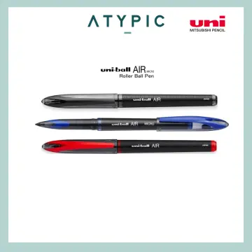 Uniball Air Pen - Best Price in Singapore - Jan 2024 | Lazada.sg