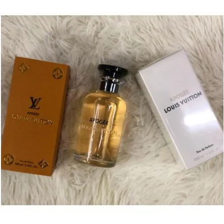 Louis Vuitton Apogee EDP 100ml