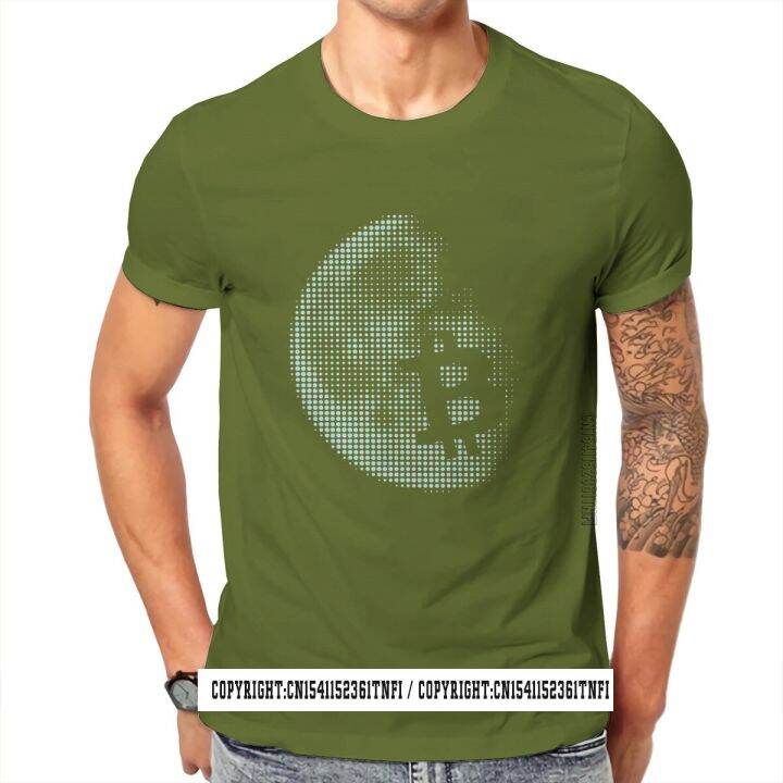 cryptocurrency-crypto-miner-bitcoin-to-the-pixel-moon-t-shirt-harajuku-top-quality-tshirt-big-size-o-neck