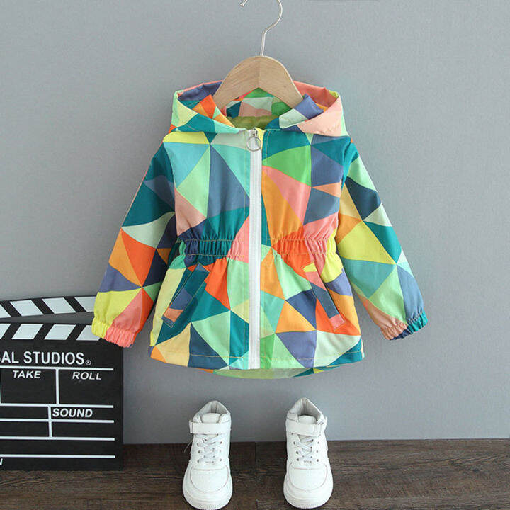 baby-girl-clothes-baby-girl-jacket-0-6-years-old-spring-and-autumn-girls-hooded-windbreaker-butterfly-print-jacket-windbreaker