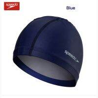 【CW】 Plain Flat Caps for Men and  Pool Hat Ear Protection Bathing Cap