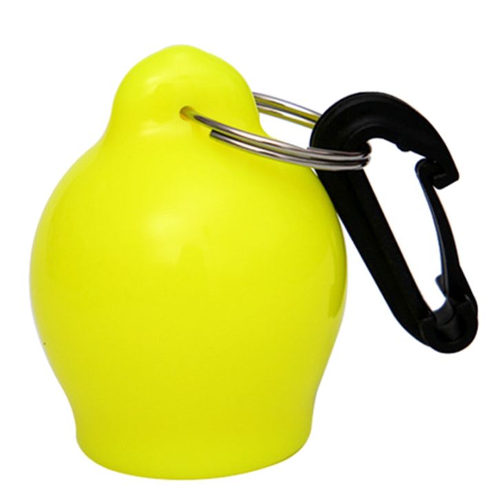 scuba-dive-regulator-octopus-holder-mouthpiece-cover-scuba-diving-skum-ball-regulator-diving-accessories