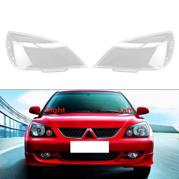 car-headlight-shell-lamp-shade-transparent-lens-cover-headlight-cover-for-mitsubishi-lancer-2007-2011