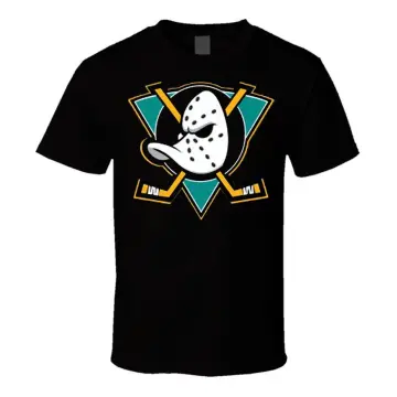 Mighty Ducks, Shirts, Charlie Conway Mighty Ducks D5 Hockey Jersey
