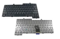 Latitude D600 D631 D610 D620 D620 ATG D630 ATG XFR D630C D500 D800 1M745 G1272 keyboard คีย์บอร์ด แป้น แป้นพิมพ์ พิมพ์