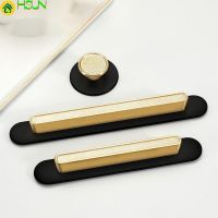 cabinet  wardrobe  hardware handle  shoe cabinet door handle  European light luxury cabinet door handle  creative gold Door Hardware Locks