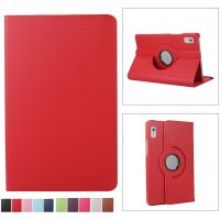 เคส TB-310FU M9แท็บเล็ตสำหรับ Lenovo,เคสฝาพับหนัง PU ขนาด9.0นิ้ว2023แท็บเล็ตสำหรับ Lenovo แท็บ M9 M 9