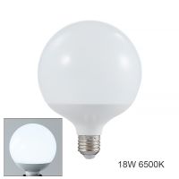 【Best-Selling】 kallidora โคมไฟสว่างมาก LED 15W E27หลอดแอลอีดีขนาดใหญ่ประหยัดพลังงานทั่วโลกสีขาวโทนเย็นอบอุ่นสีขาว