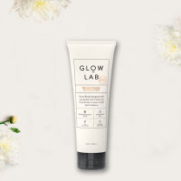 Glow Lab Brightening Exfoliator 100ml โกล์ว แลบ ไบร์ทเทนนิ่ง เอ็กซ์ฟอลิเอเทอร์ นำเข้าจากนิวซีแลนด์ by NZBC