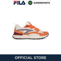 FILA Zagato V3 รองเท้าลำลองผู้ใหญ่