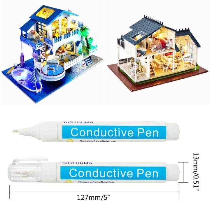 multi-purpose-conductive-pen-fit-for-diy-circuits-physics-teaching-physics-circuit-experiment-teacher-teaching-drop-shipping