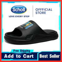 Scholl รองเท้าสกอลล์ scholl รองเท้า scholl Scholl รองเท้าสกอลล์ scholl รองเท้า รองเท้า scholl ผู้ชาย scholl รองเท้า Scholl เกาหลีสำหรับผู้ชาย,รองเท้าแตะ รองเท้า scholl ผู้ชาย scholl ขนาดใหญ่ Scholl รองเท้าแตะสำหรับผู้ชายรองเท้าน้ำ-2030