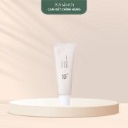 Kem chống nắng Beauty Of Joseon Relief Sun Rice + Probiotics SPF50 50ml