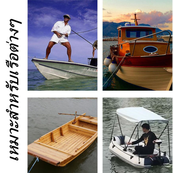 gregory-สมอเรือ-boat-anchor-สมอเรือ-folding-anchor-hot-dip-galvanized-น้ำหนัก-2-5kg-folding-boat-marine-anchor