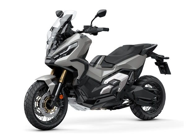 ฟิล์มกันรอยหน้าไมล์-honda-x-adv750-2021