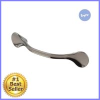 มือจับ HAFELE 481.21.292 สีดำนิกเกิลCABINET DOOR HANDLE HAFELE 481.21.292 BLACK NICKEL **พลาดไม่ได้แล้วจ้ะแม่**