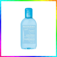 Cod BIODERMA ไบโอเดอร์มา ไฮดราบิโอ โทนิค 250 มล.