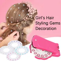 Shop Blinger Hair Toy online Shop Blinger Hair Toy online