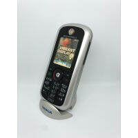 M14 โมเดล โทรศัพท์มือถือยุค Y2K / MOTOROLA  สวยงาม ลายละเอียดดีมาก